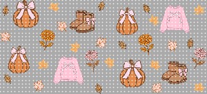 16oz Halloween-J  2722
